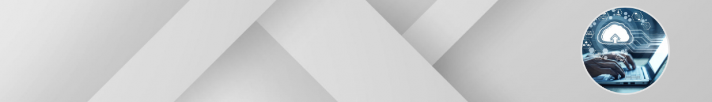 TIC-slide-banner