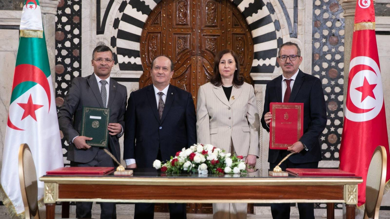 A la une_